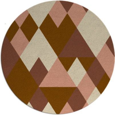 serrano rug - item 1155110