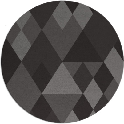 serrano rug - item 1155111