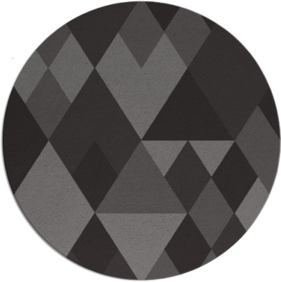 serrano rug - item 1155112