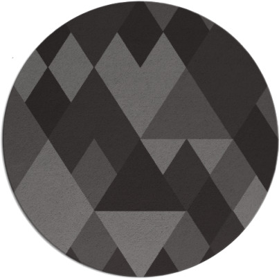 serrano rug - item 1155114