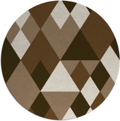 serrano rug - item 1155115