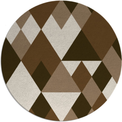 serrano rug - item 1155116