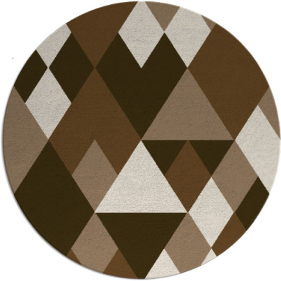 serrano rug - item 1155117