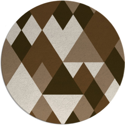 serrano rug - item 1155118