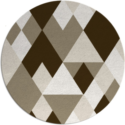 serrano rug - item 1155119