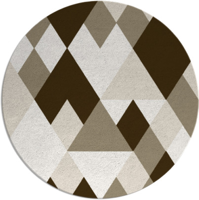 serrano rug - item 1155120