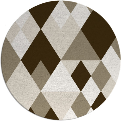 serrano rug - item 1155121