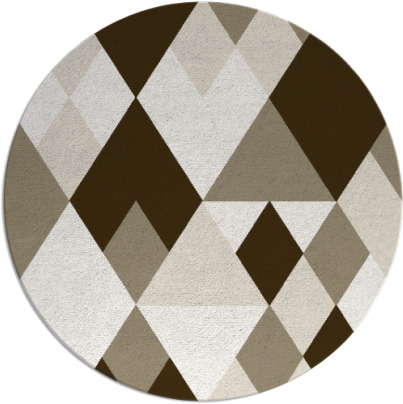 serrano rug - item 1155122