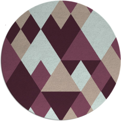 serrano rug - item 1155124