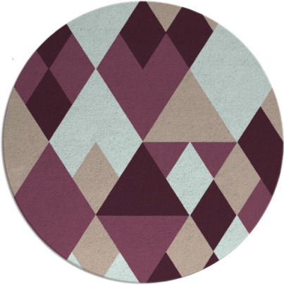 serrano rug - item 1155125