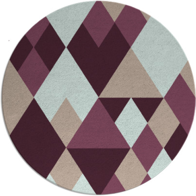 serrano rug - item 1155126