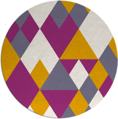 serrano rug - item 1155127