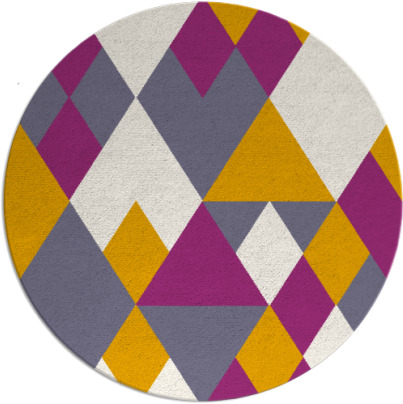 serrano rug - item 1155128