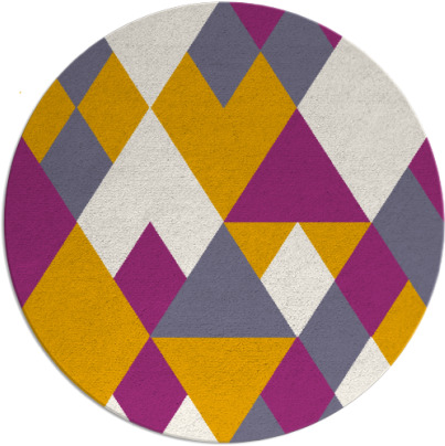 serrano rug - item 1155129