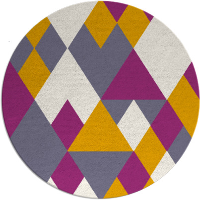 serrano rug - item 1155130