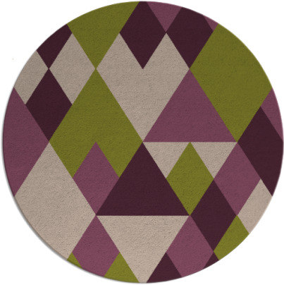 serrano rug - item 1155131