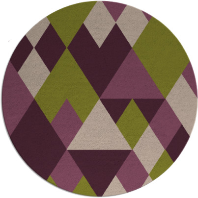 serrano rug - item 1155132