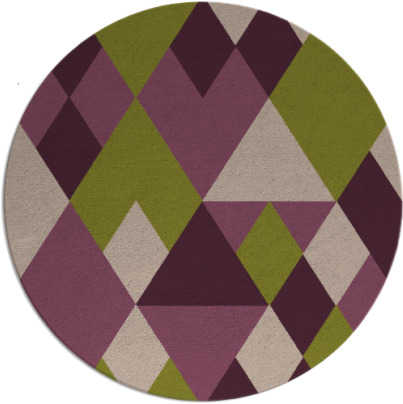 serrano rug - item 1155133