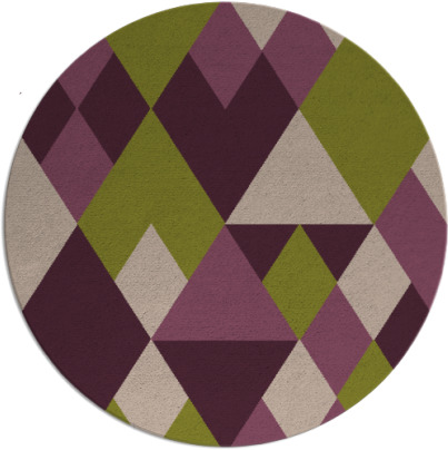serrano rug - item 1155134
