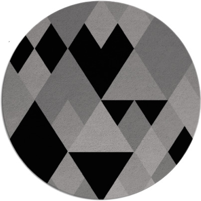 serrano rug - item 1155136