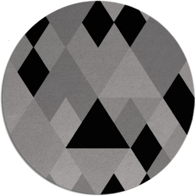 serrano rug - item 1155137