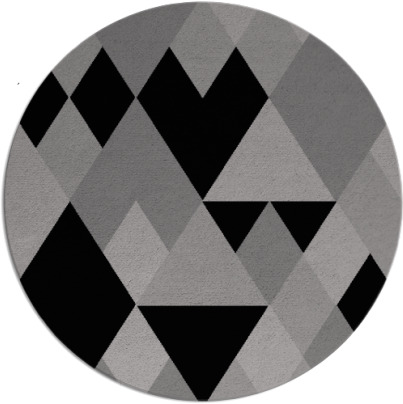 serrano rug - item 1155138