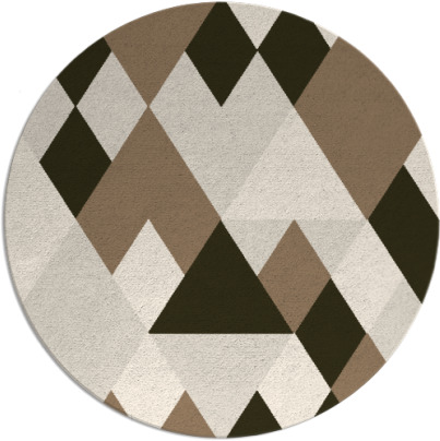 serrano rug - item 1155139