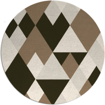 serrano rug - item 1155140