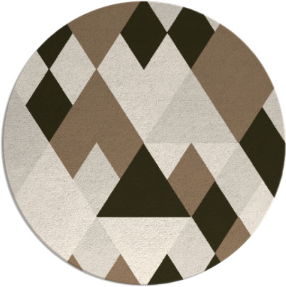 serrano rug - item 1155141