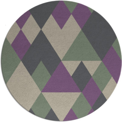 serrano rug - item 1155143