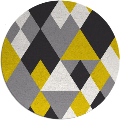 serrano rug - item 1155147