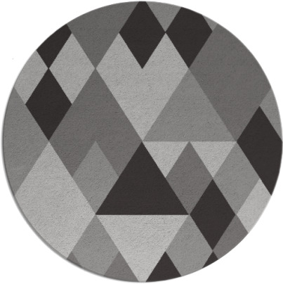 serrano rug - item 1155151