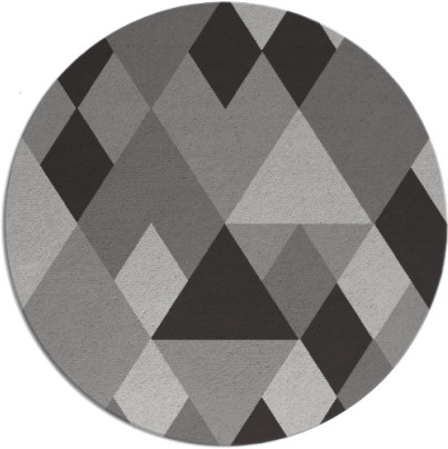 serrano rug - item 1155153