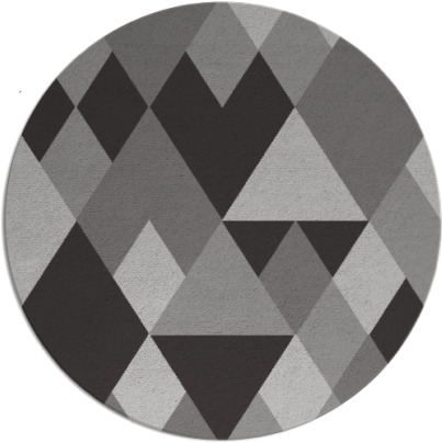 serrano rug - item 1155154