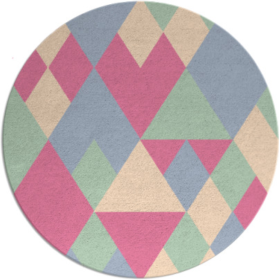 serrano rug - item 1155155