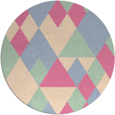 serrano rug - item 1155156