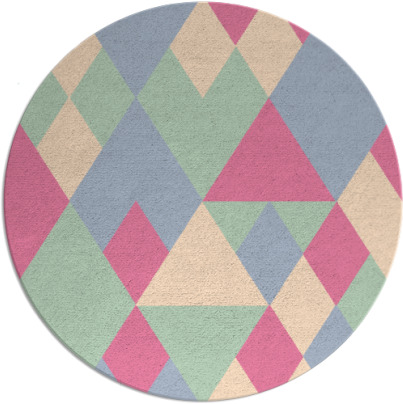 serrano rug - item 1155157