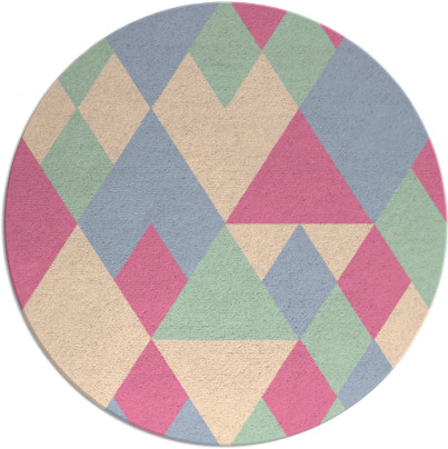 serrano rug - item 1155158