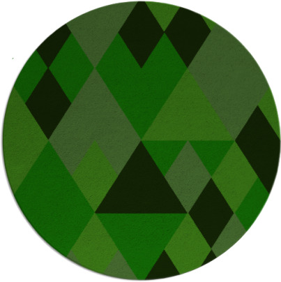 serrano rug - item 1155163