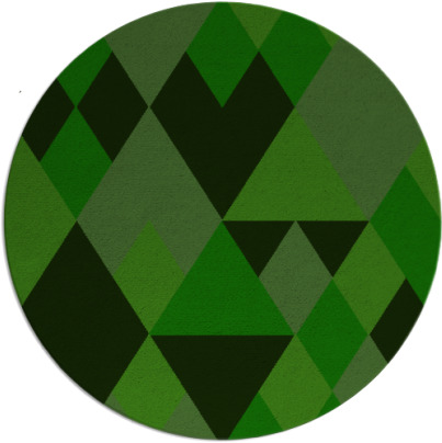 serrano rug - item 1155164