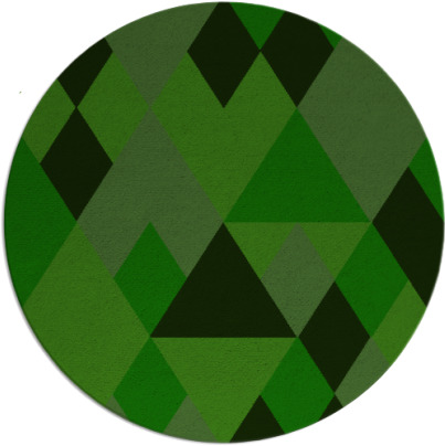 serrano rug - item 1155165