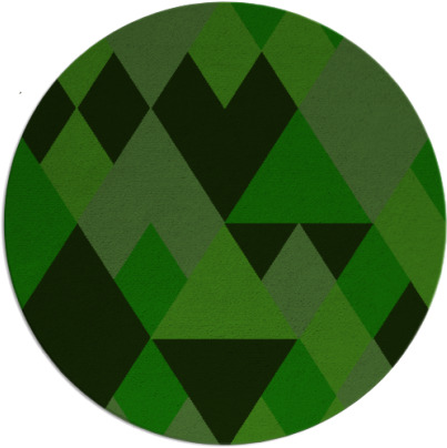 serrano rug - item 1155166