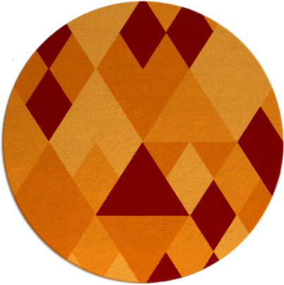 serrano rug - item 1155167