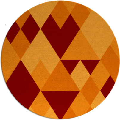 serrano rug - item 1155168