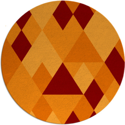 serrano rug - item 1155169