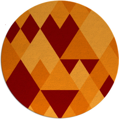 serrano rug - item 1155170