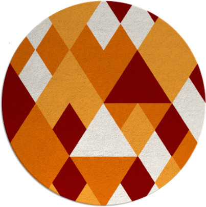 serrano rug - item 1155171