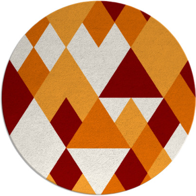 serrano rug - item 1155172