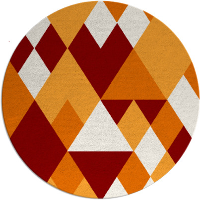 serrano rug - item 1155173