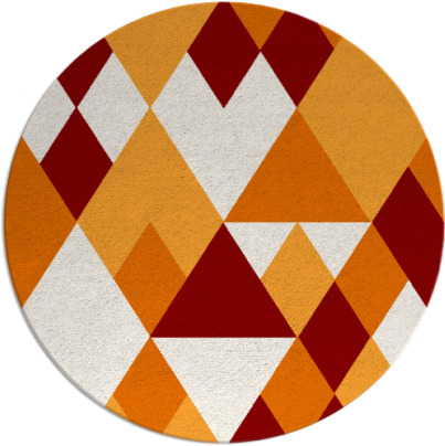 serrano rug - item 1155174